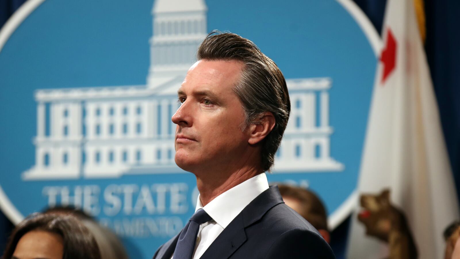 GettyImages-1168450800_iiqnql