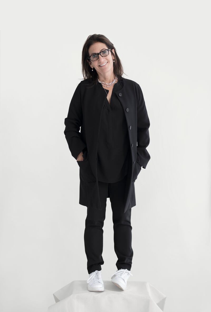 Bobbi_Brown_MG_0080_ext_mzngfm