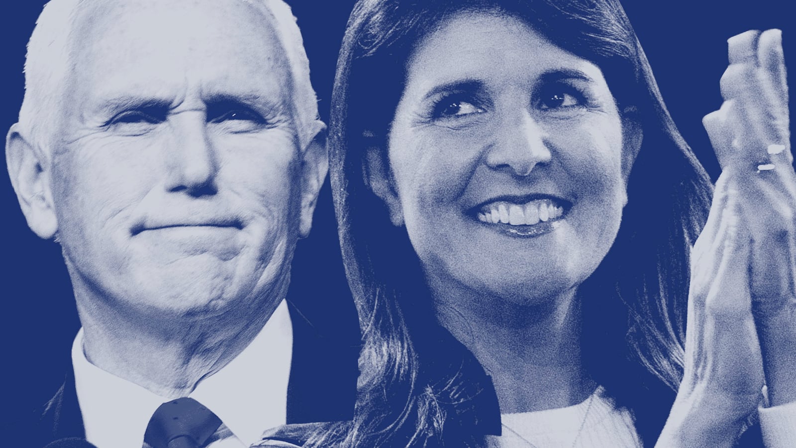 211007-pence-haley-tease_zzzvmt