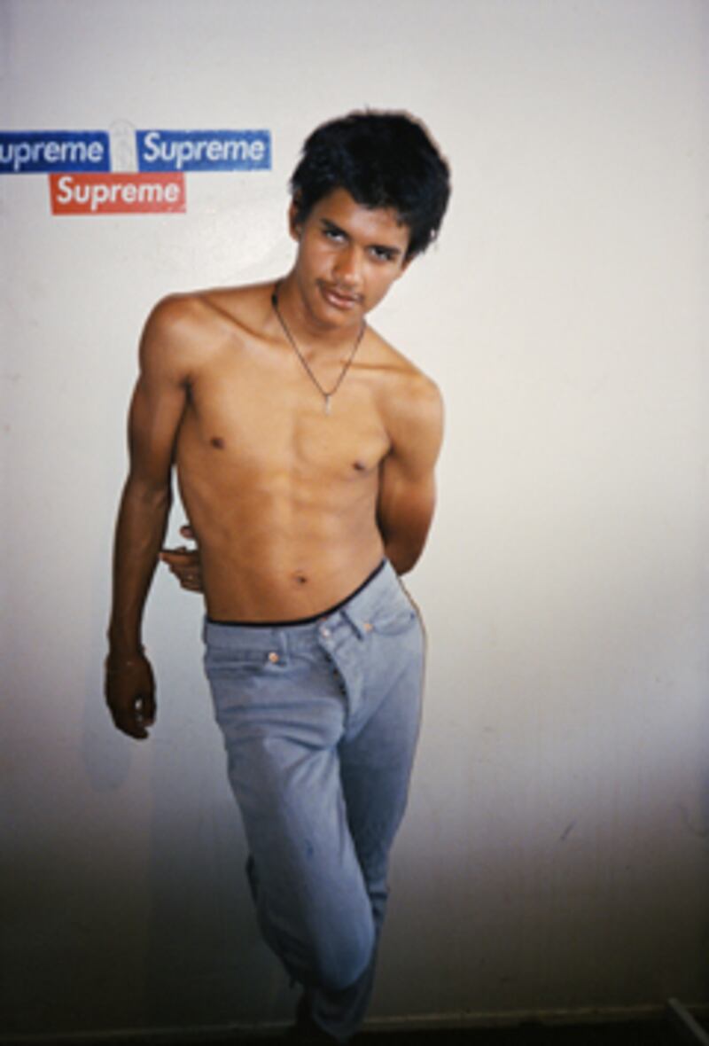 articles/2010/10/08/paris-censors-larry-clark-photography-exhibit/pape-larry-clark-2_sqkqxg