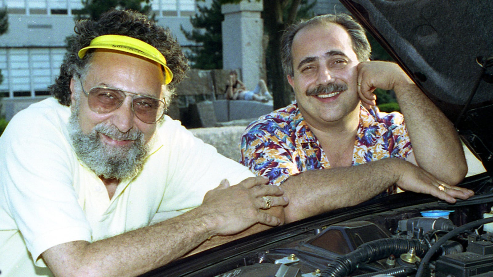 articles/2012/06/09/car-talk-hosts-to-retire-best-moments-with-npr-s-laughing-mechanics/farewell-car-tallk-dickson_gtaeqt