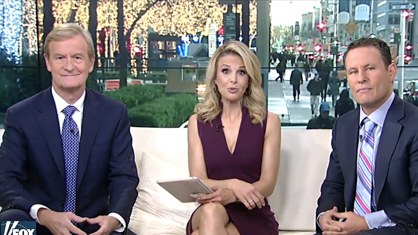 articles/2015/11/30/fox-news-works-hard-to-undermine-obama-ahead-of-paris-climate-meetings/151130-wilstein-foxnews-tease_ypafep