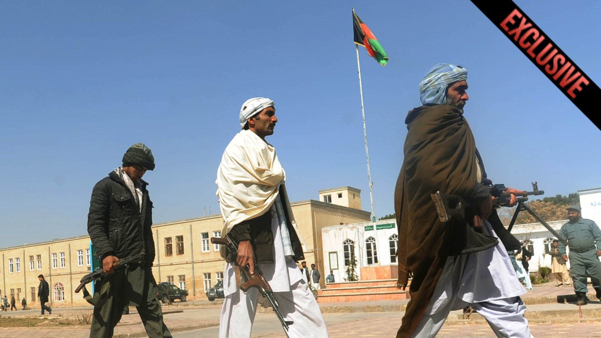 articles/2012/03/20/taliban-jails-commanders-for-back-door-peace-talks/taliban-split-yousafzai-moreau_ywgm9h