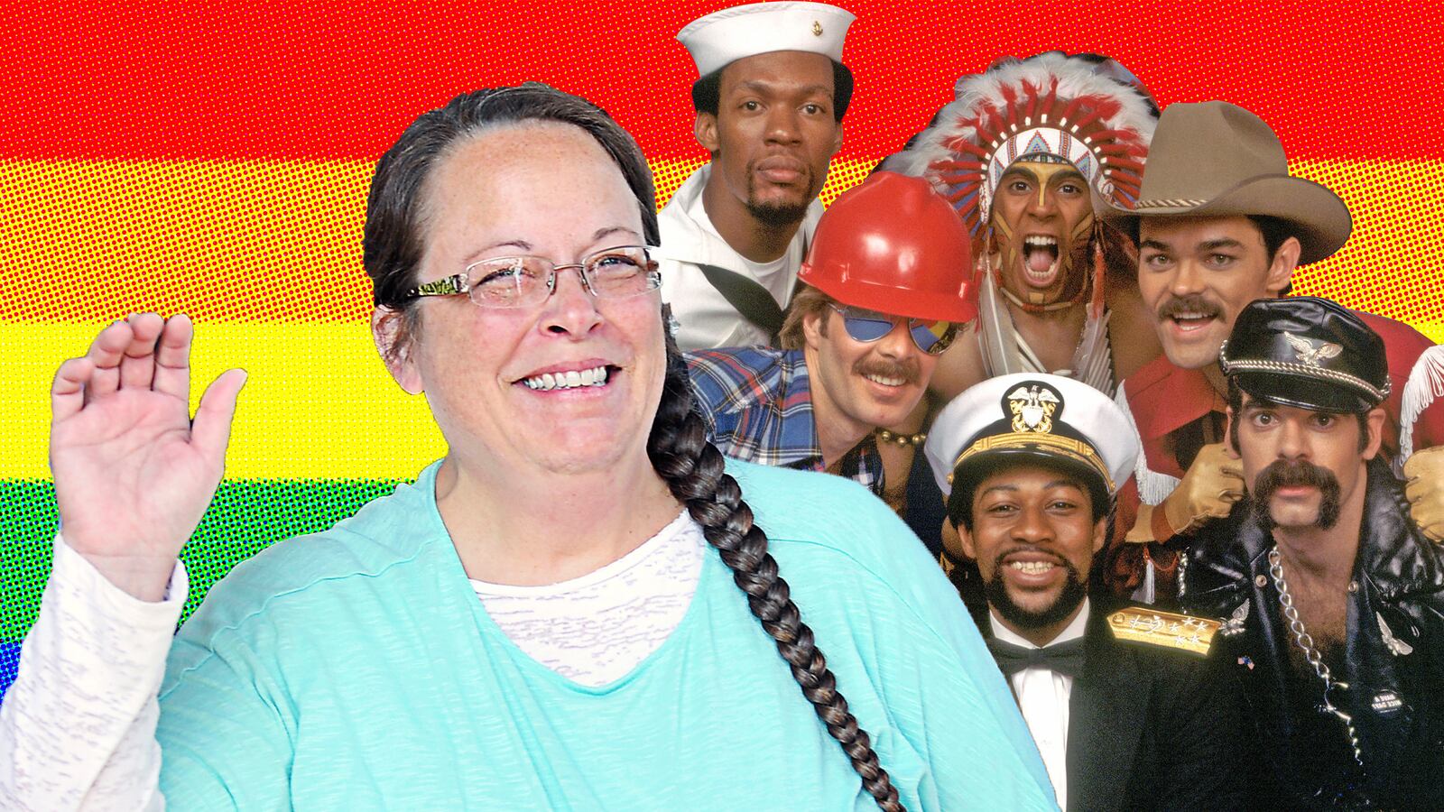 articles/2015/09/22/the-search-for-kim-davis-s-gay-friends/150922-zavadski-kim-davis-tease_glirfz