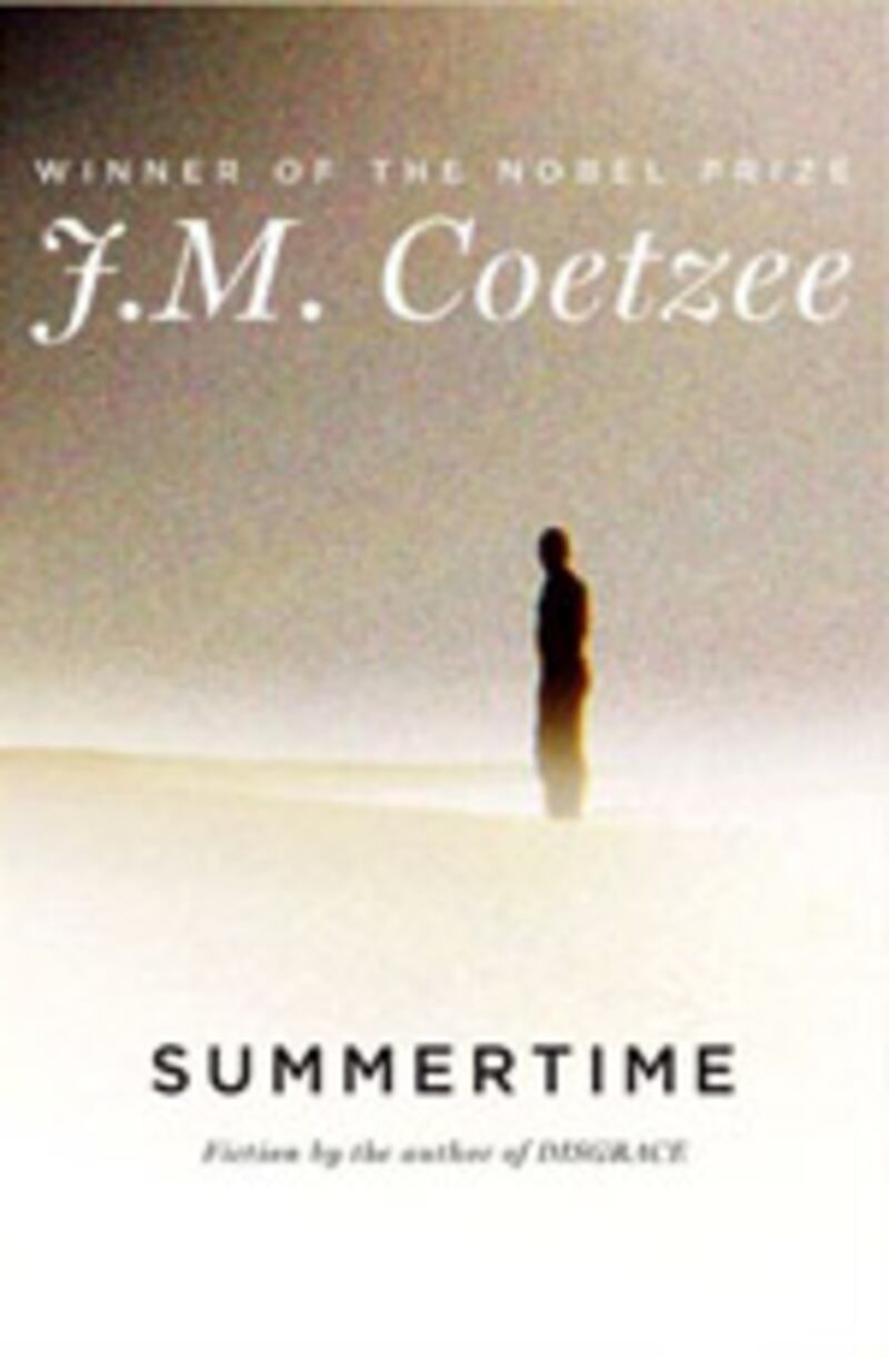 articles/2009/09/09/the-best-of-brit-lit-10/stothard-brit-lit-910---summertime_eafp4k