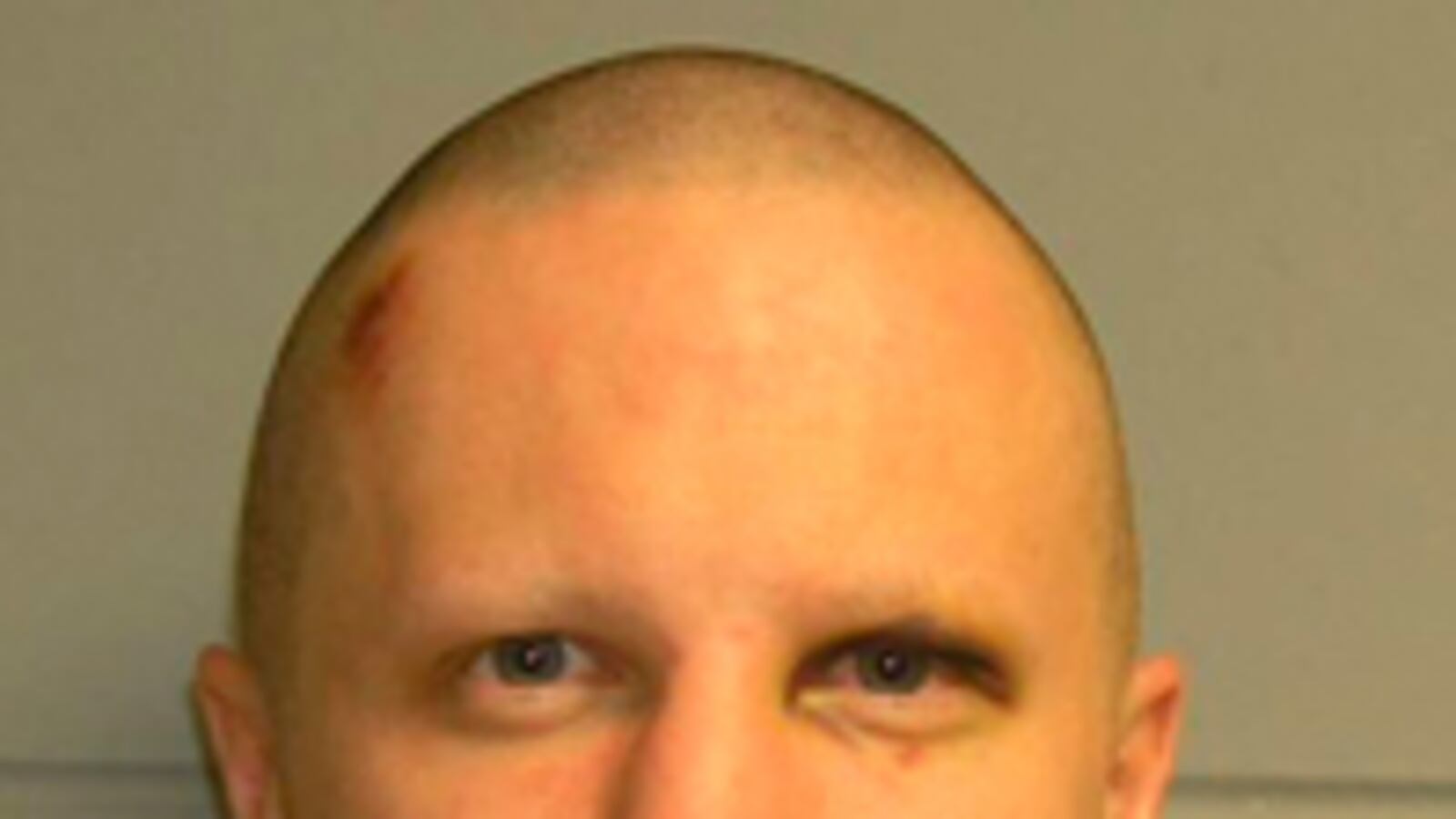 cheats/2011/02/23/jared-loughners-new-mugshot/jared-loughner-1_pi7mb4