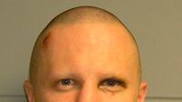 cheats/2011/02/23/jared-loughners-new-mugshot/jared-loughner-1_pi7mb4