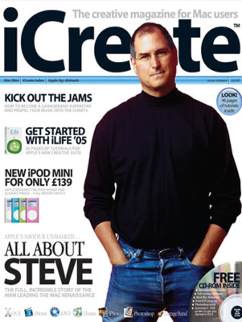 galleries/2011/08/26/steve-jobs-magazine-covers-photos/steve-jobs-icreate_xinuxv