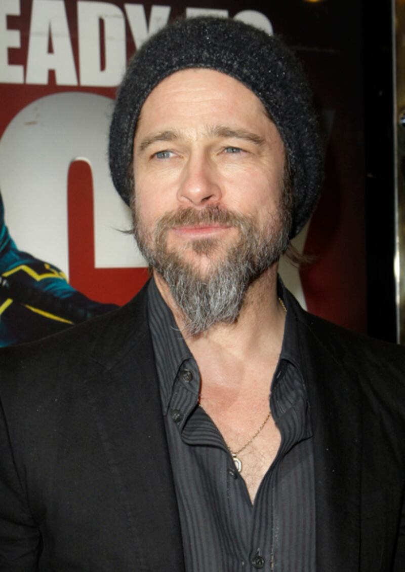 galleries/2011/10/31/kim-kardashian-kris-humphries-marriage-13-things-that-lasted-longer/longer-than-kardashian-marriage-brad-pitt-beard_udu1pe