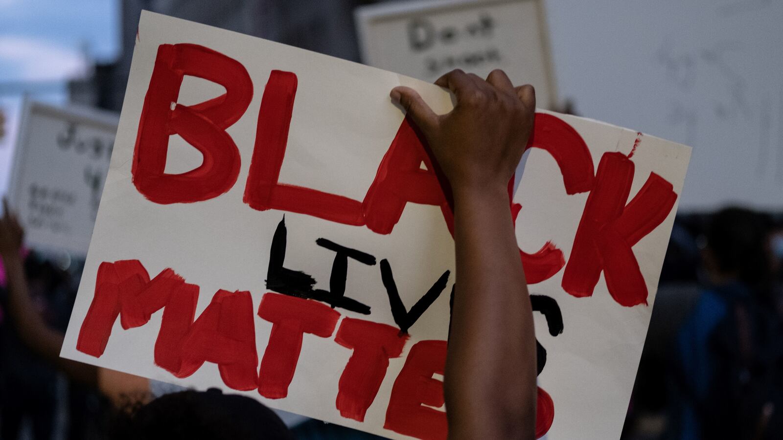 GettyImages-1216240058_ekotnu