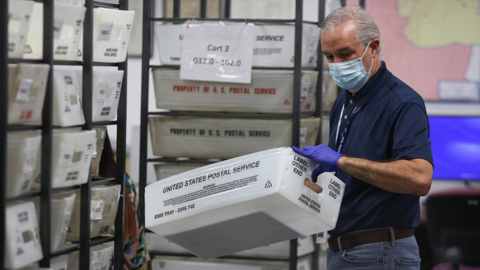 2020-08-18T202420Z_1434200087_RC2KGI9MGVPN_RTRMADP_3_USA-ELECTION-FLORIDA_nkcigt