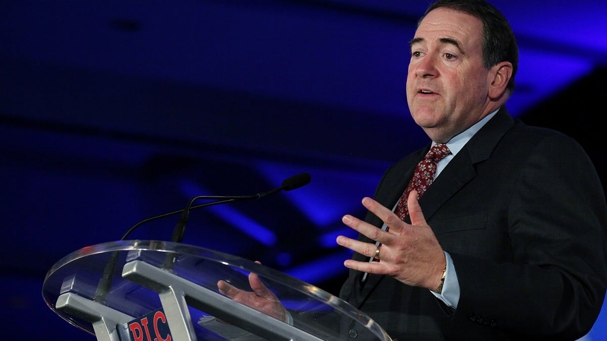 articles/2012/01/16/republicans-and-the-civil-rights-movement/mike-huckabee-rlc-race_uth5r3