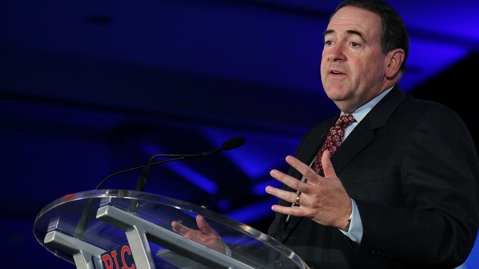 articles/2012/01/16/republicans-and-the-civil-rights-movement/mike-huckabee-rlc-race_uth5r3