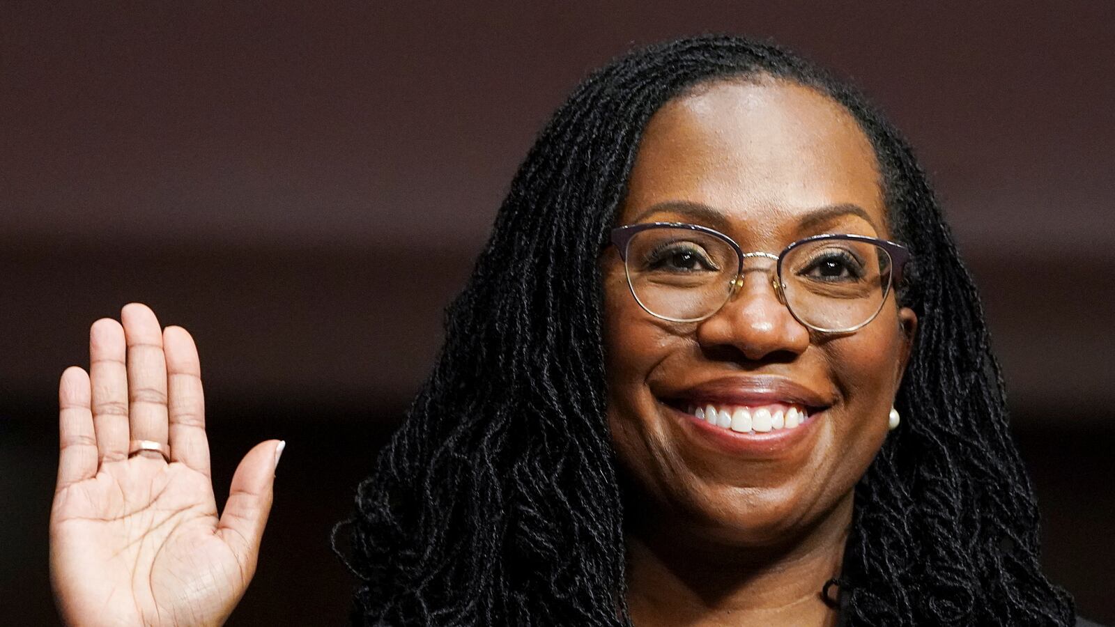 2022-01-31T200041Z_1210558756_RC225N9IF5OS_RTRMADP_3_USA-COURT-BIDEN_bly715