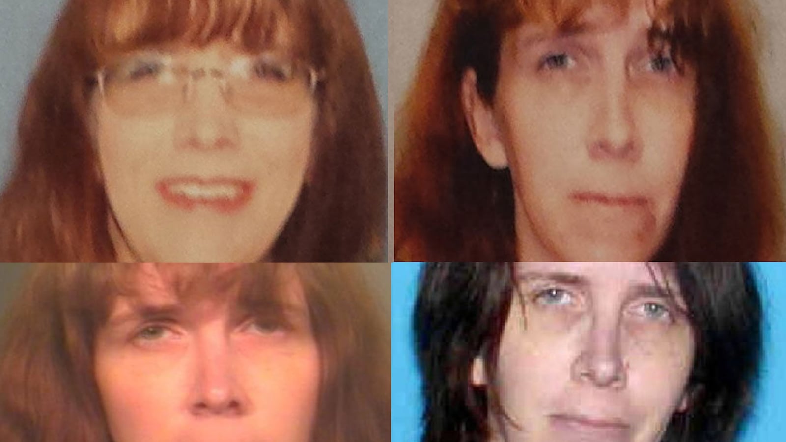 articles/2014/09/29/the-mystery-woman-who-tried-to-outdo-dillinger/140928-daly-mystery-woman-tease_yqbsvw