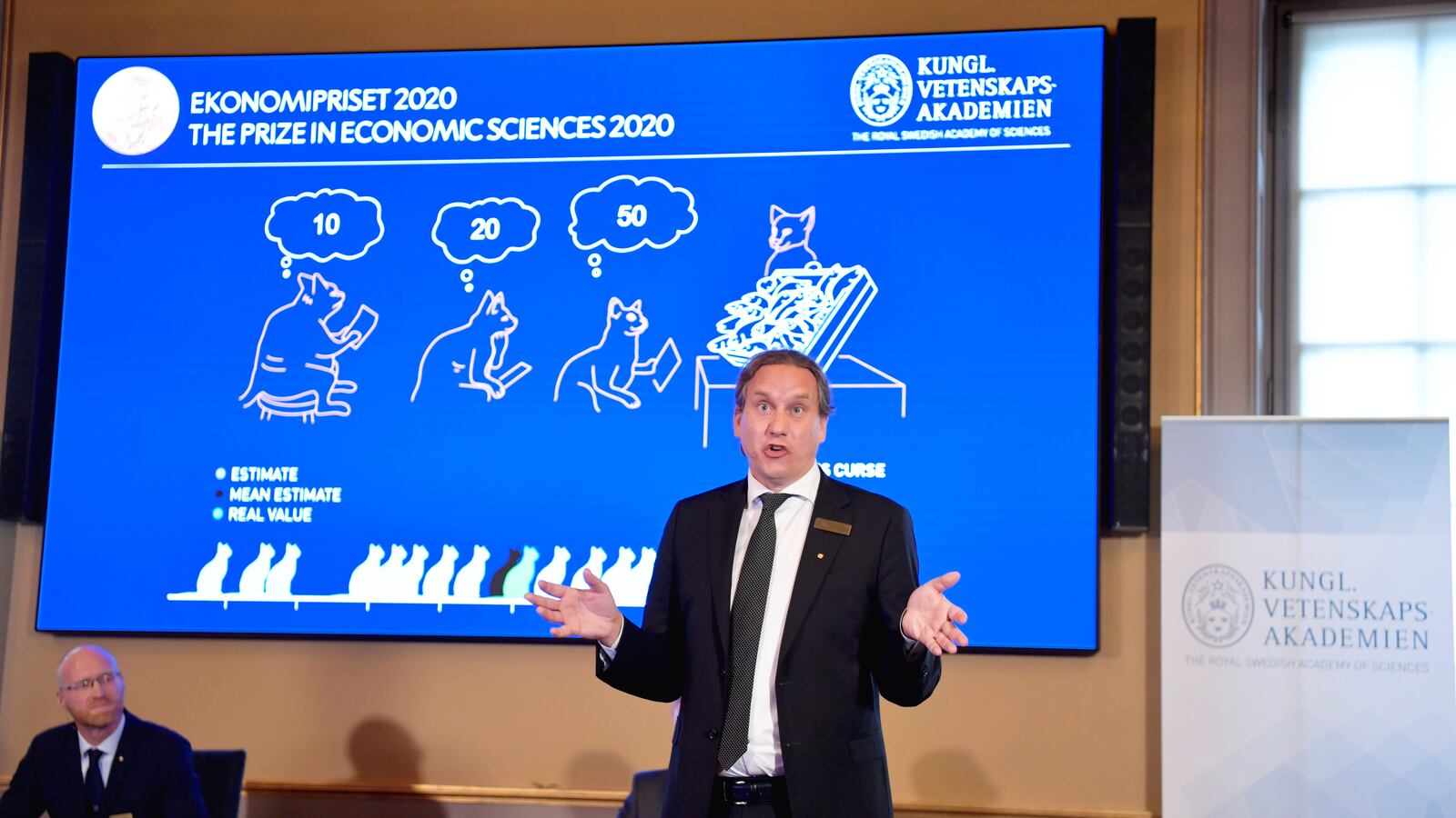 2020-10-12T100931Z_1775326222_RC2YGJ9WGUEO_RTRMADP_3_NOBEL-ECONOMIC-SCIENCES-2020_akhb2k