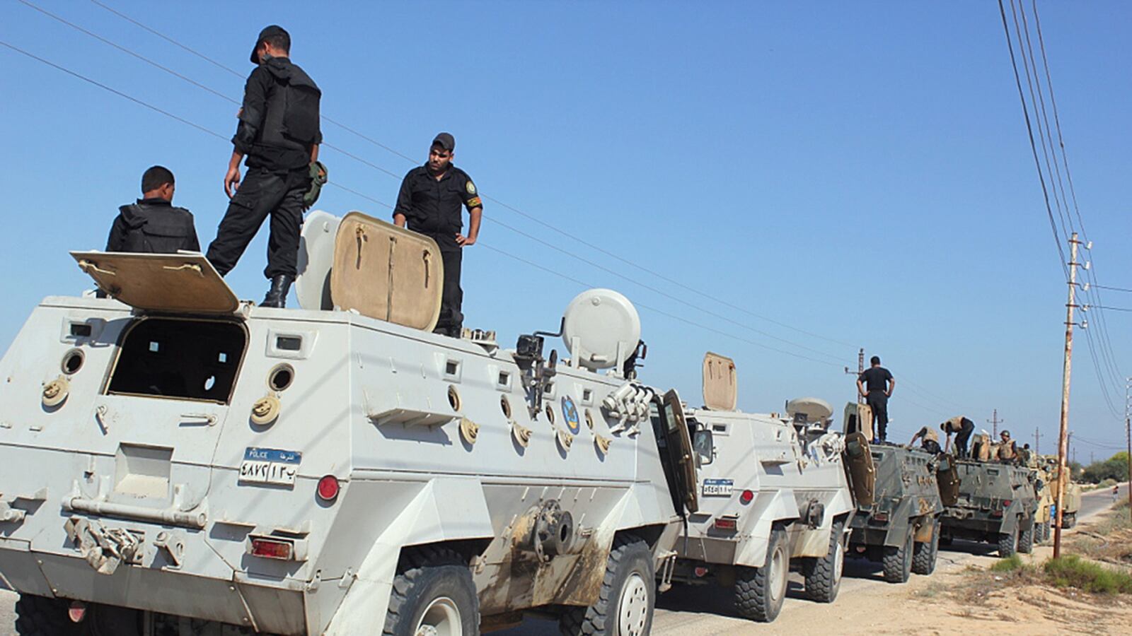 cheats/2012/09/23/israel-no-change-to-egypt-peace-deal/israel-egypt-troops-limits-cheat_bxisfw