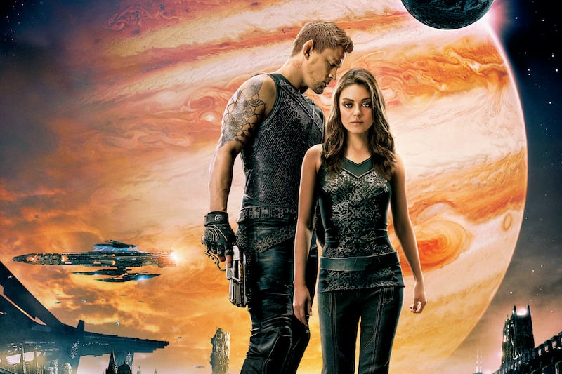 galleries/2015/01/05/2015-s-most-anticipated-movies-star-wars-the-force-awakens-the-hateful-eight-and-more/141220-most-anticipated-movies-05_kes3t6