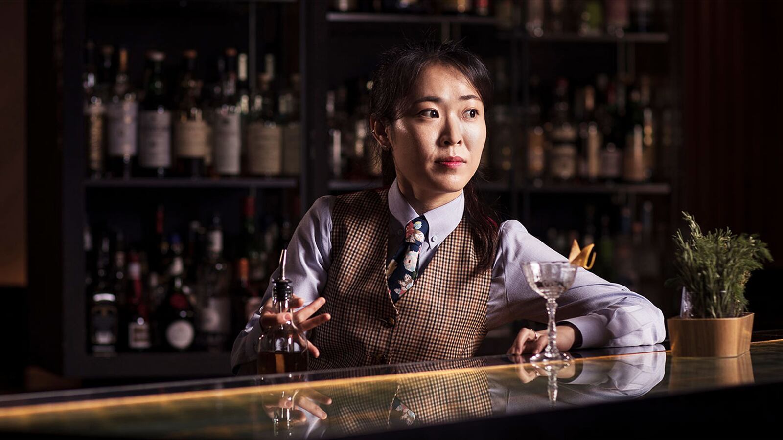 191110-rothbaum-bannie-kang-tease_gzzbod