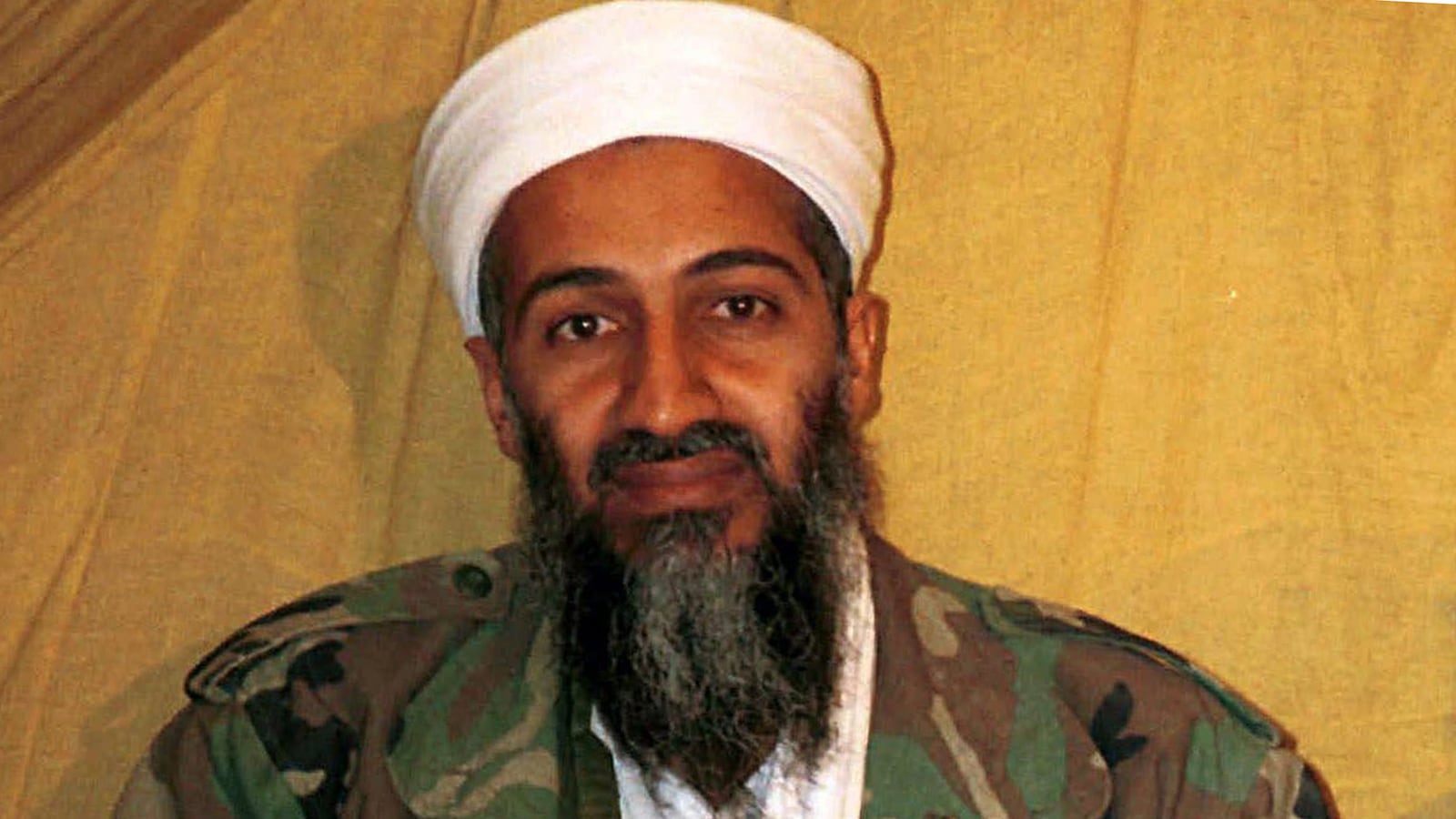 cheats/2013/07/24/cia-trove-features-bin-laden-s-gun/130724-osama-bin-laden-cia-cheat_vvcd8d