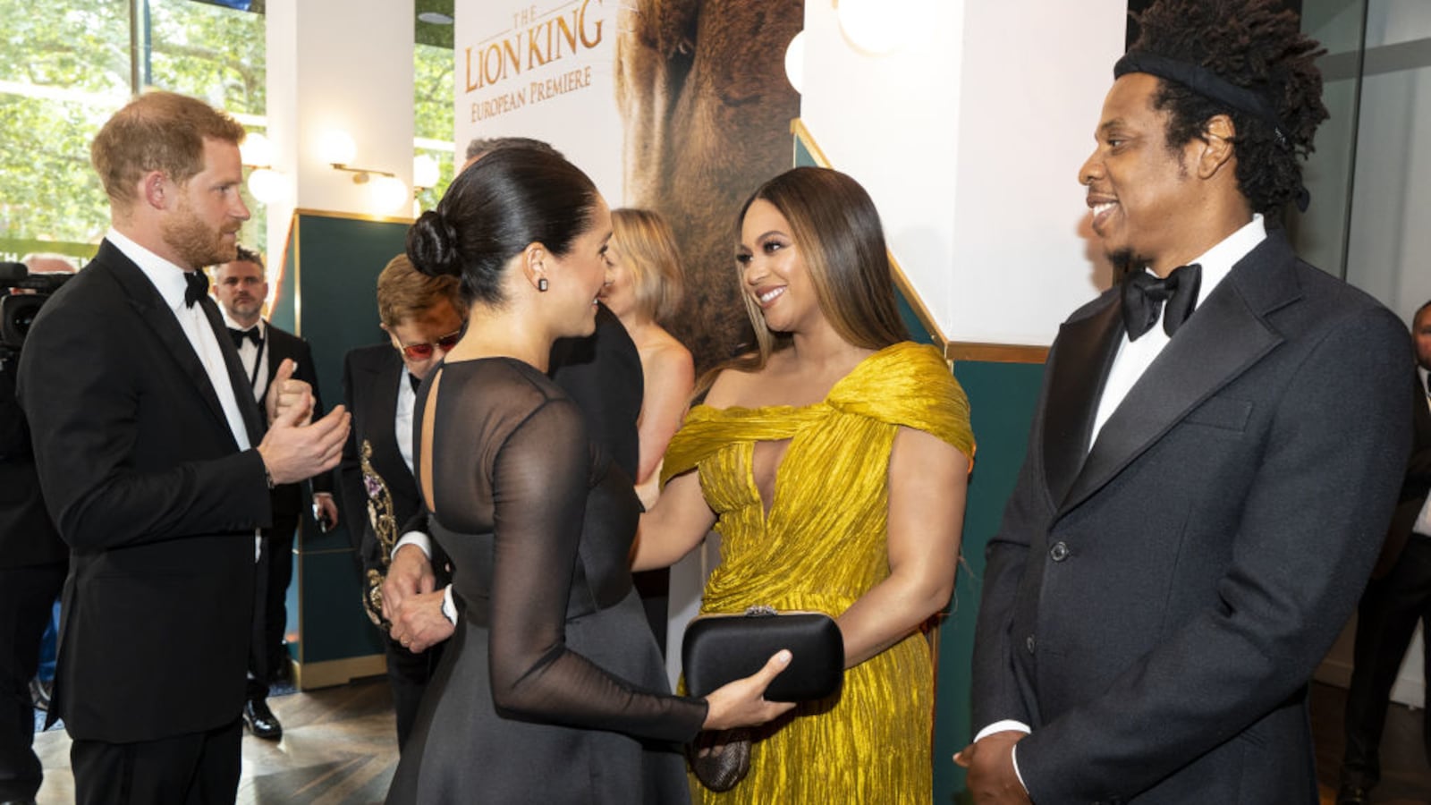 GettyImages-1155576262_um8jsv