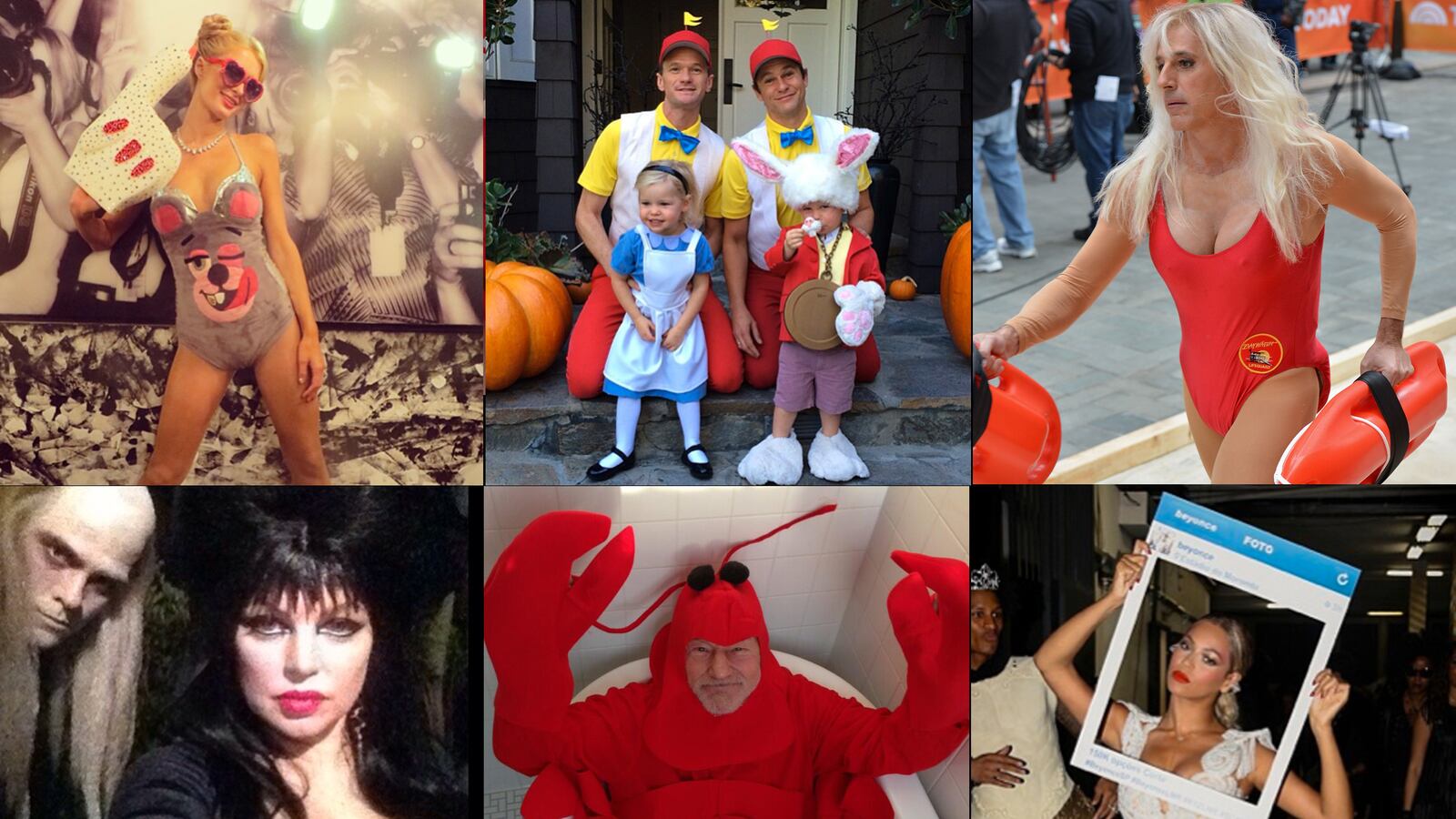 galleries/2013/10/31/miley-cyrus-kate-upton-and-more-best-and-worst-halloween-costumes-of-2013-photos/131031-halloween-costumes-tease-new_dzmcbf