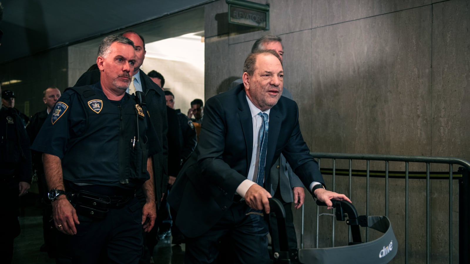 GettyImages-1202993817_uvlf4l