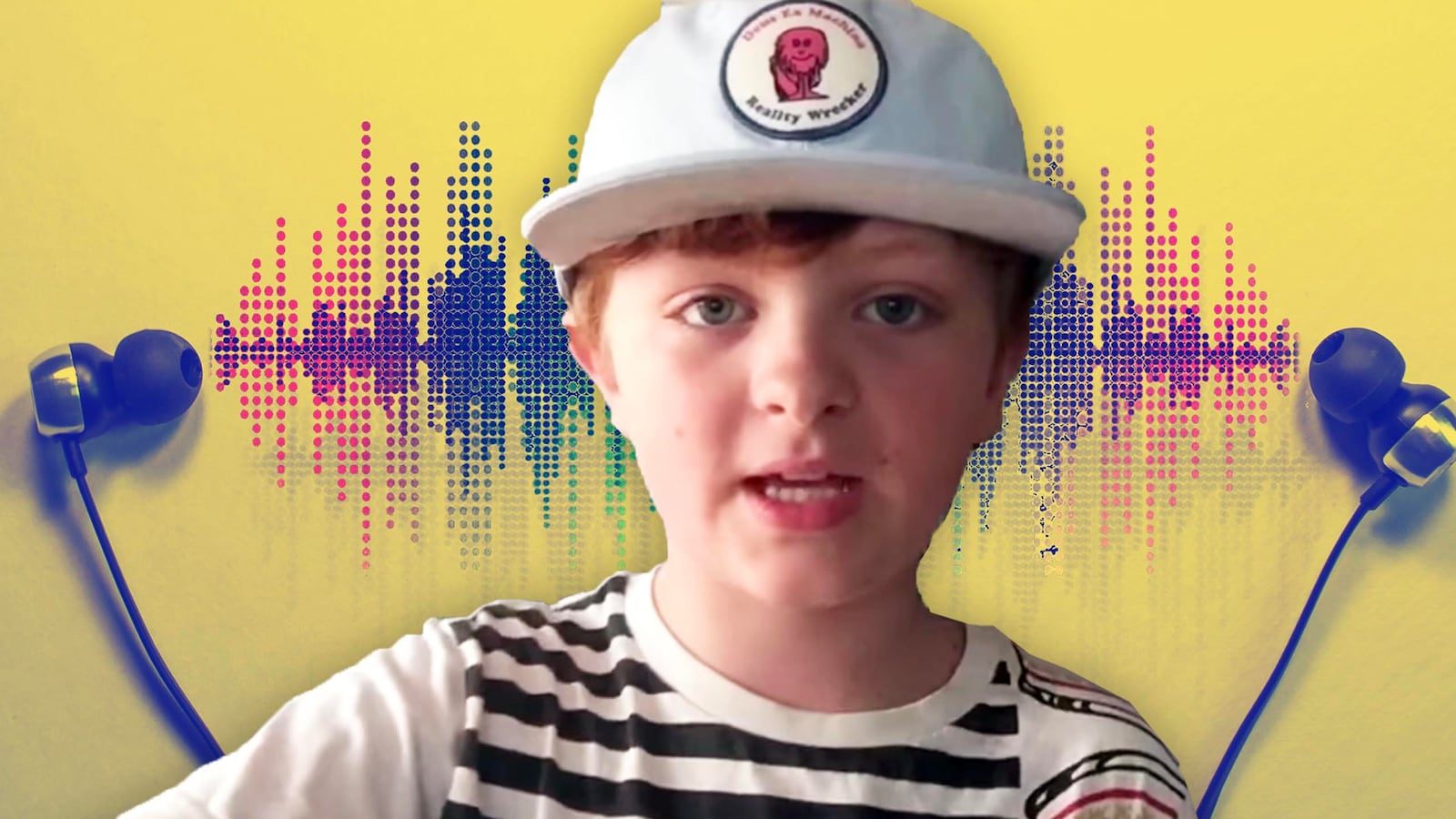 180316-lorenz-youtuber-tease_wkf3cj