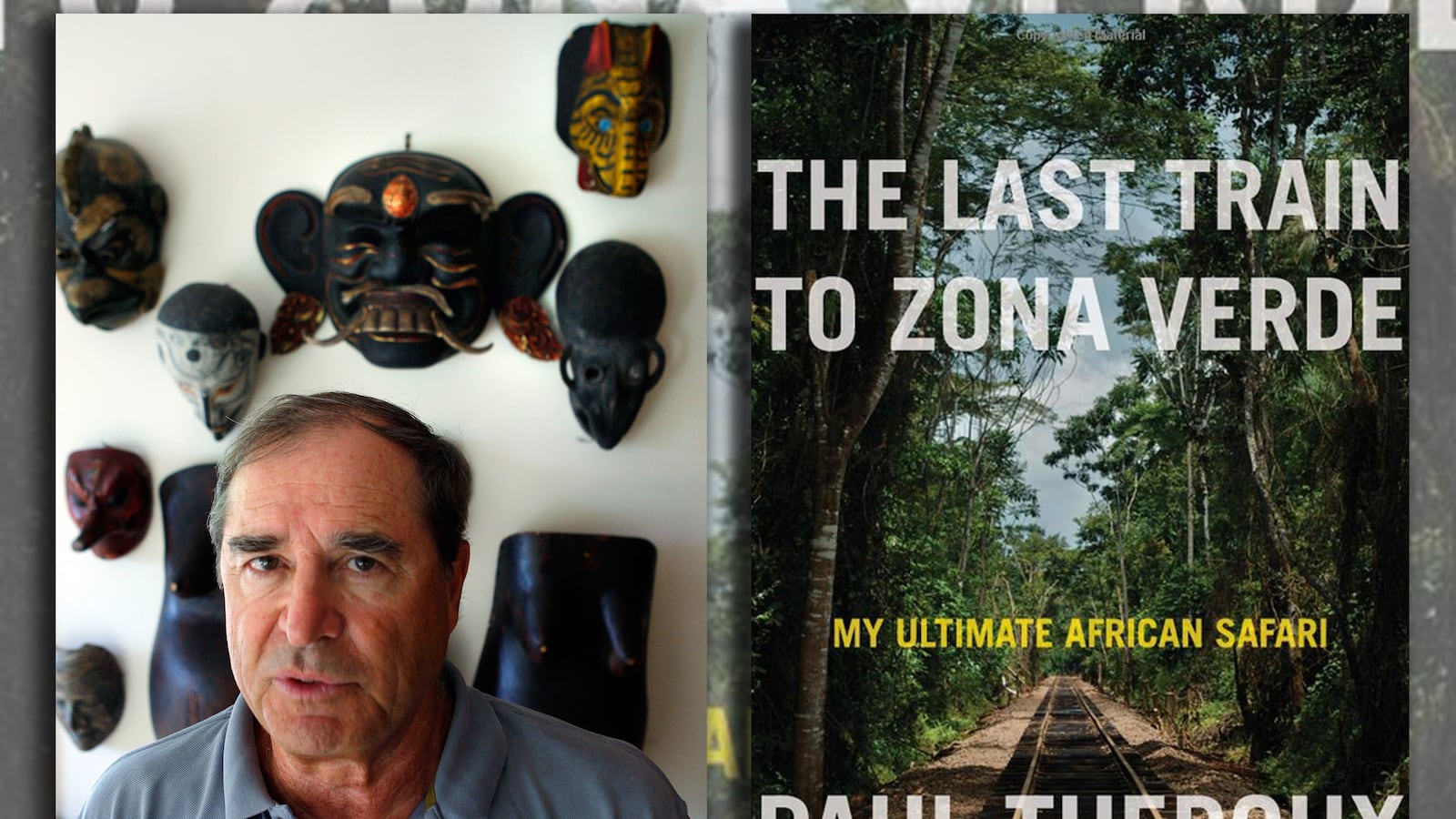 articles/2013/05/14/book-bag-paul-theroux-s-favorite-inner-journey-travel-books/130514-theroux-travel-bag-tease_k5nfm5