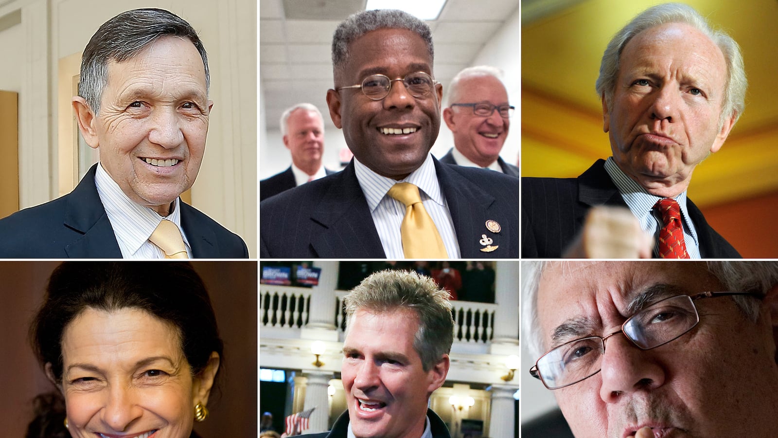 articles/2013/01/04/odd-ideas-short-tempers-great-abs/farewell-congress-cottle-tease_izr3rd