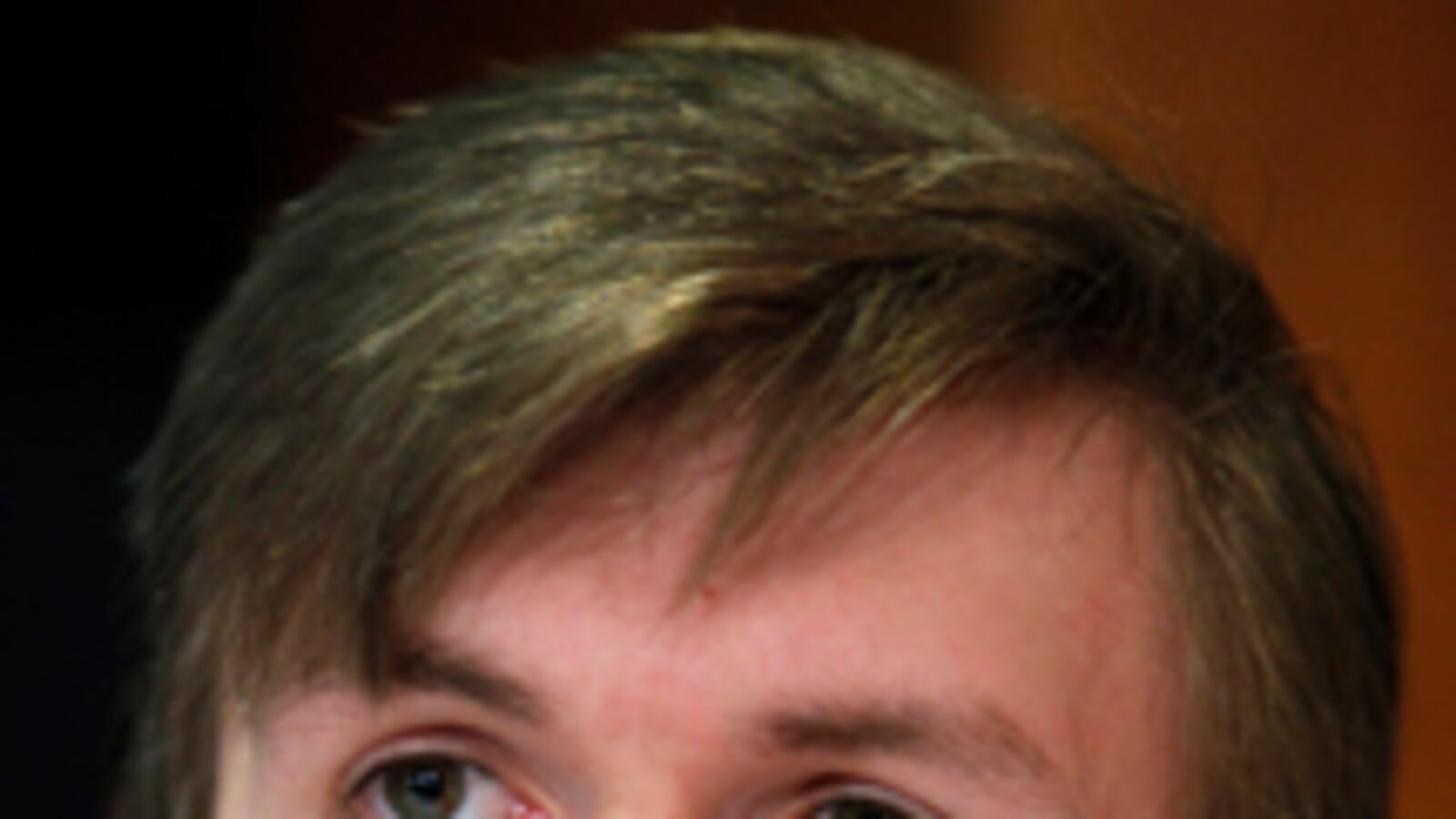 cheats/2011/03/23/james-orsquokeefe-asks-for-50000/fbi-arrest-james-okeefe_sdjkfo