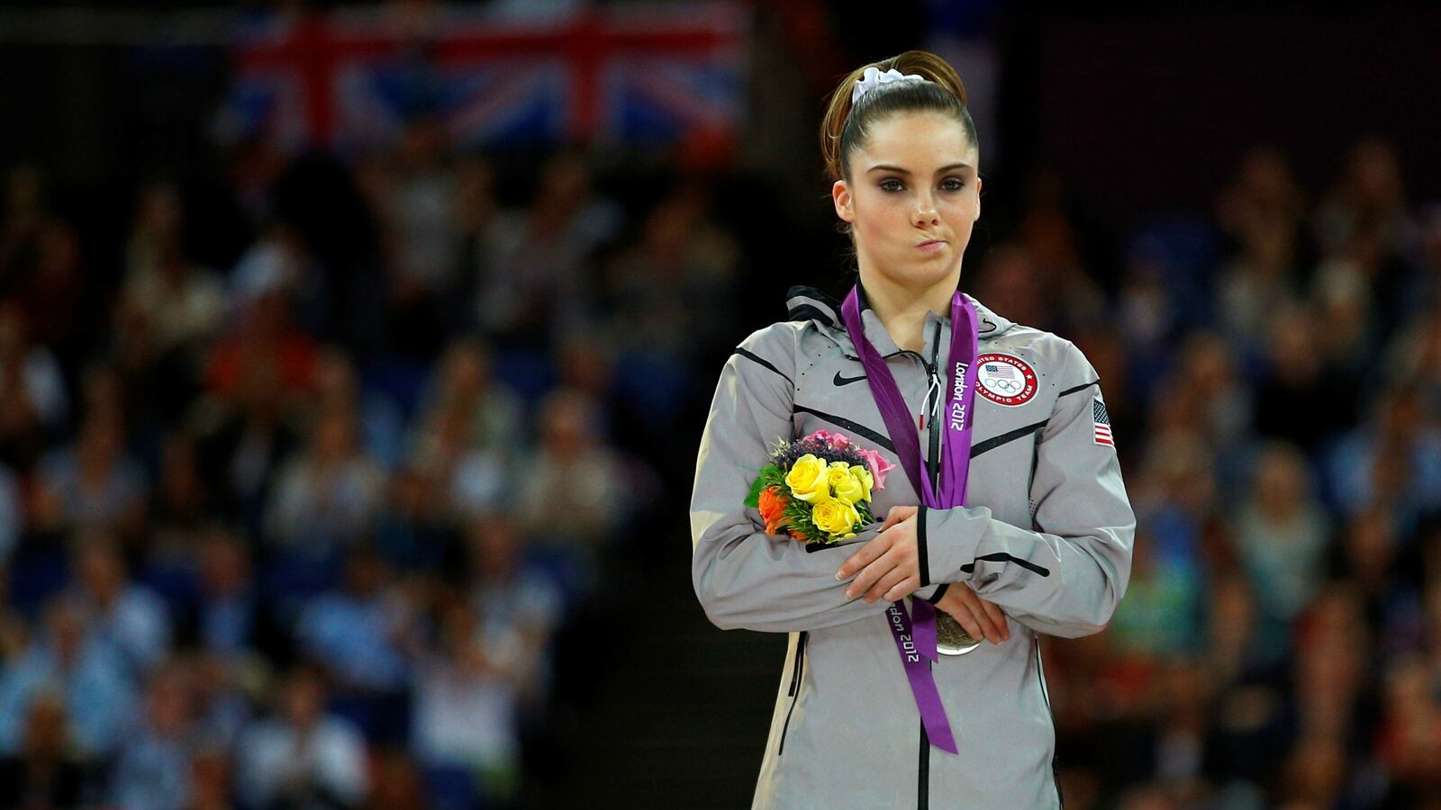 171220-maroney-usa-gymnastics-allegations-cheat_v3n6qa