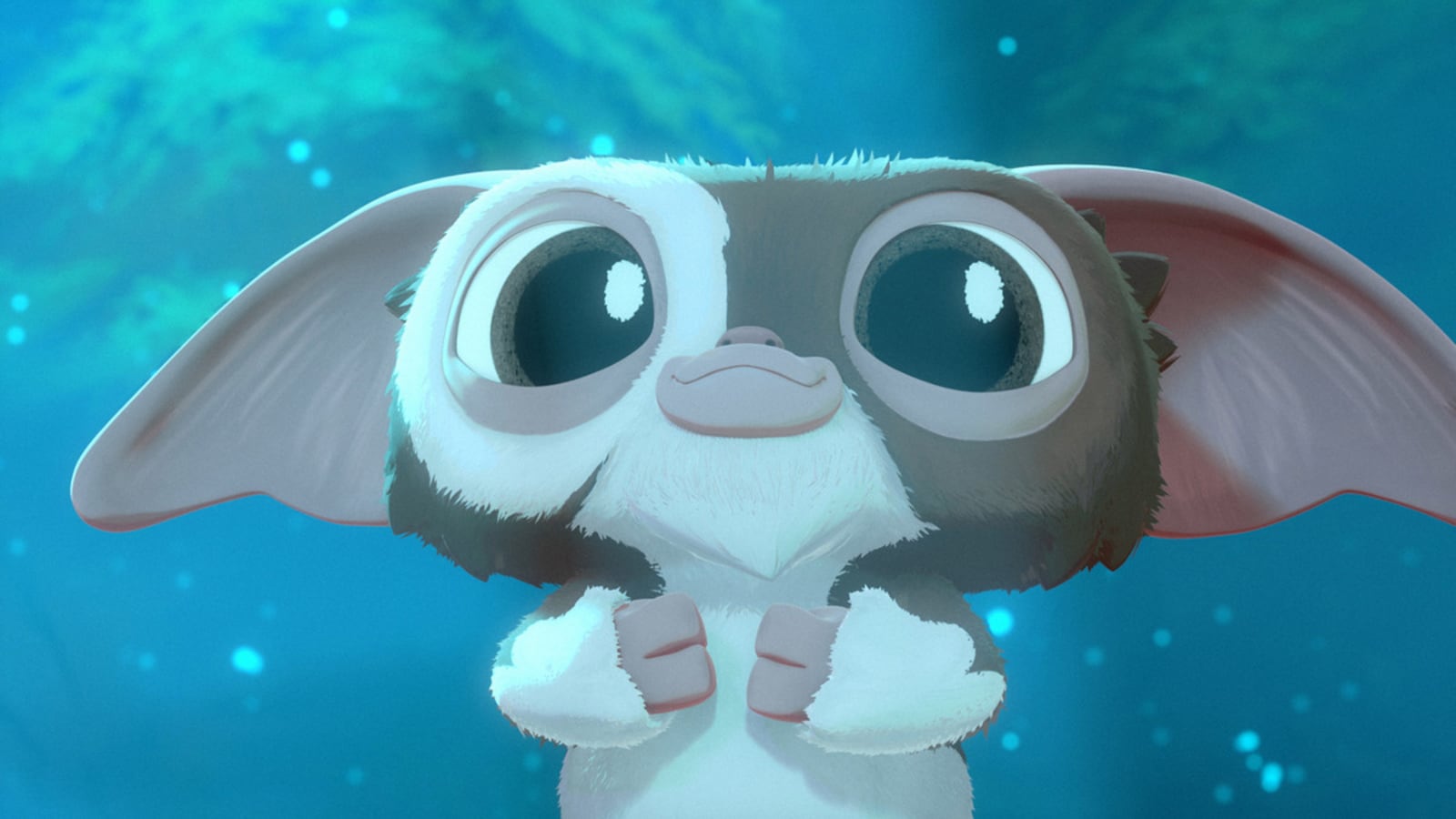 230522-gremlins-hero_jgiire