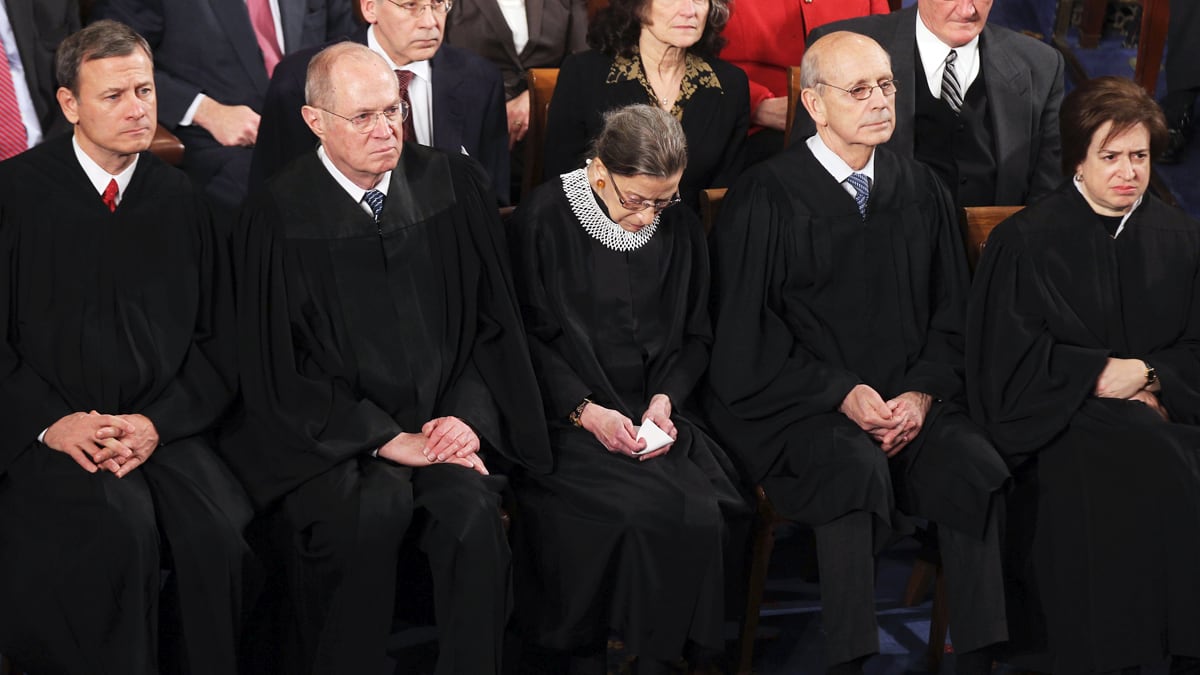 articles/2012/07/08/after-health-care-ruling-time-to-reconsider-supreme-court-s-power/fix-supreme-court-dow_p111hi