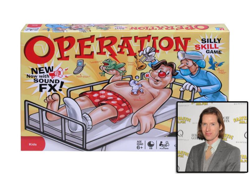 galleries/2009/12/21/jenna-lyons-gift-guide/j-crew-gift-guide---anderson-1_befihn