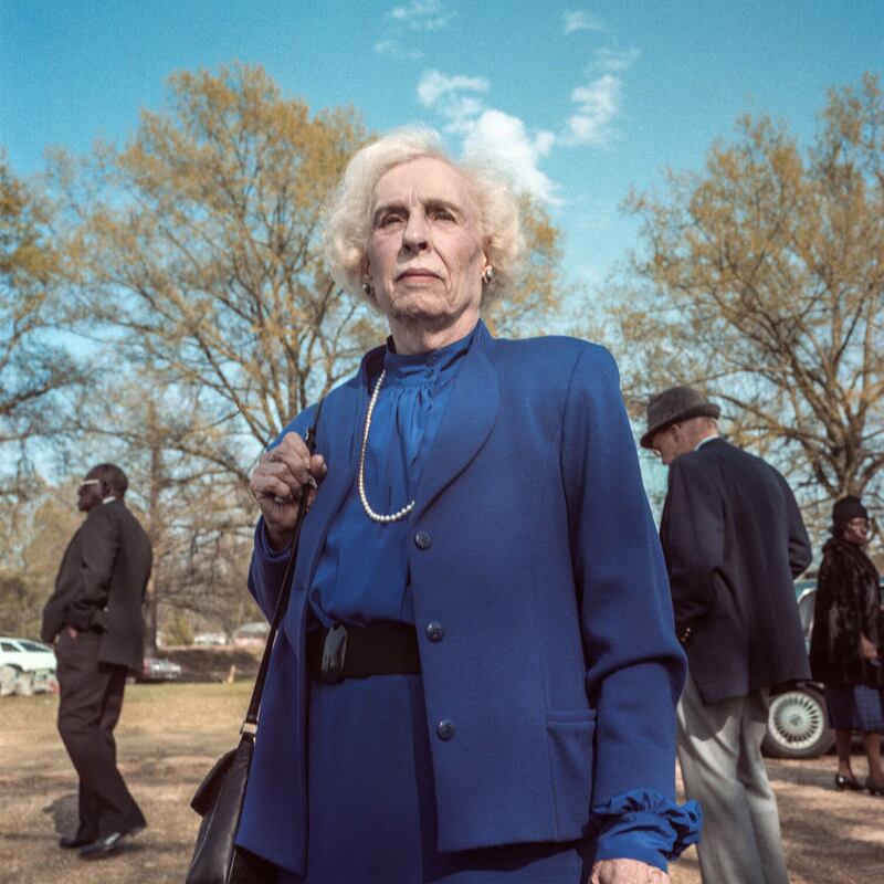 galleries/2016/10/26/mississippi-people-captured-with-love/1610234-Mississippi-portrait-GAL-03_bqphqv