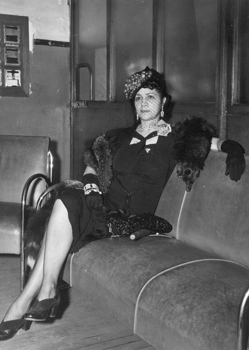 galleries/2016/02/23/the-most-stylish-black-women-of-all-time/160222-stylish-black-women-02_nvn30f