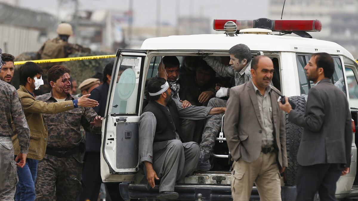 cheats/2016/04/19/president-several-dead-in-kabul-blast/160419-kabul-cheat_qg5qhn