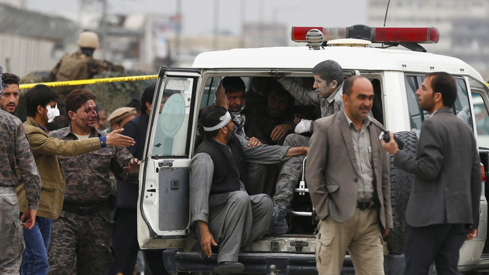 cheats/2016/04/19/president-several-dead-in-kabul-blast/160419-kabul-cheat_qg5qhn