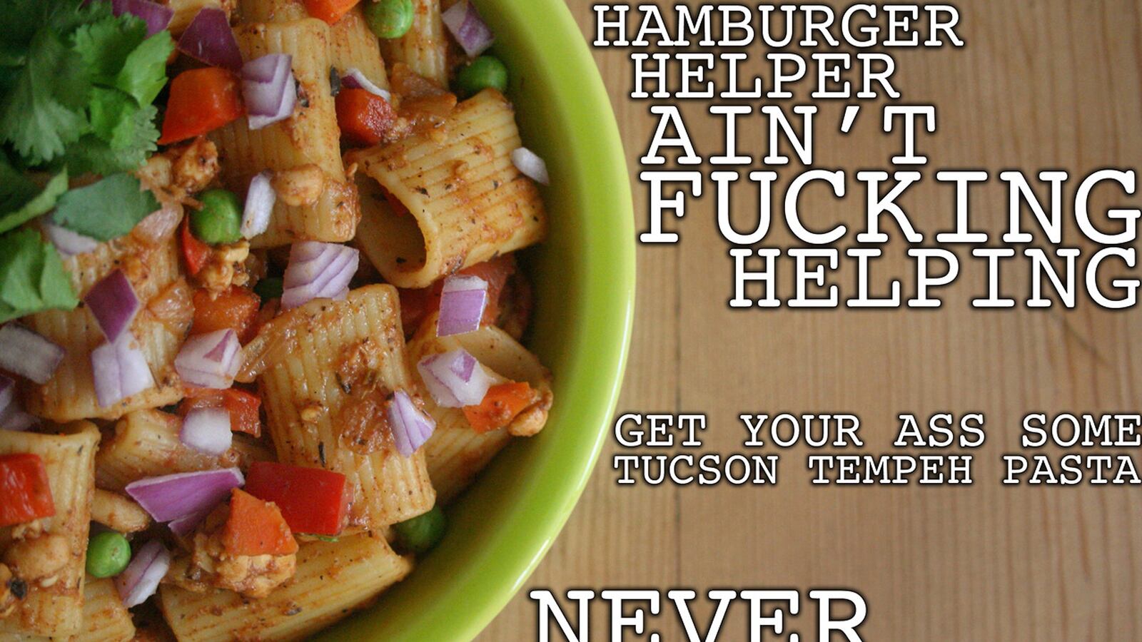 articles/2013/05/09/thug-kitchen-creators-dish-on-vegan-recipes-blog-in-gangster-voice/130429-Trinh-Thug-Kitchen-embed-01_ewdkvg