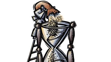 articles/2011/05/14/human-quest-for-immortality-john-gray-on-new-book-the-immortalization-commission/jones-immortality_180531_bmvqwu