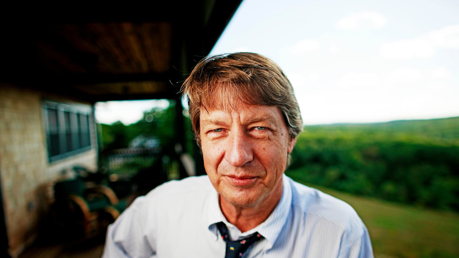 articles/2013/12/17/p-j-o-rourke-joins-the-daily-beast/131216-orourke-column_f4rphb