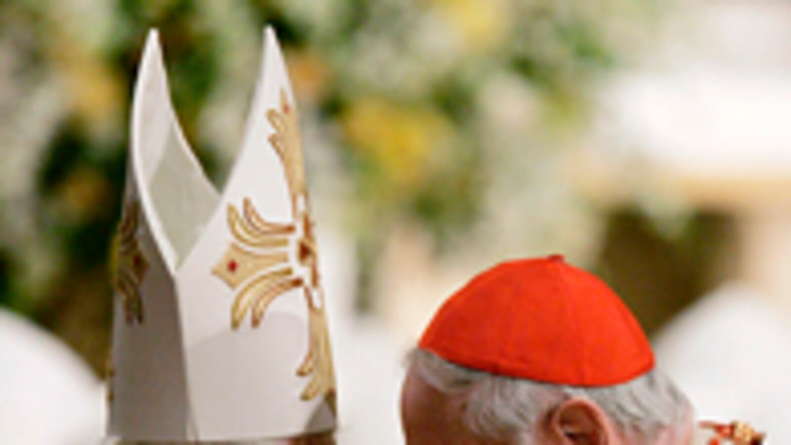 articles/2010/03/31/the-vatican-hotline-outrage/nadeau-pope-vatican-hotline_91458_vyz2ra