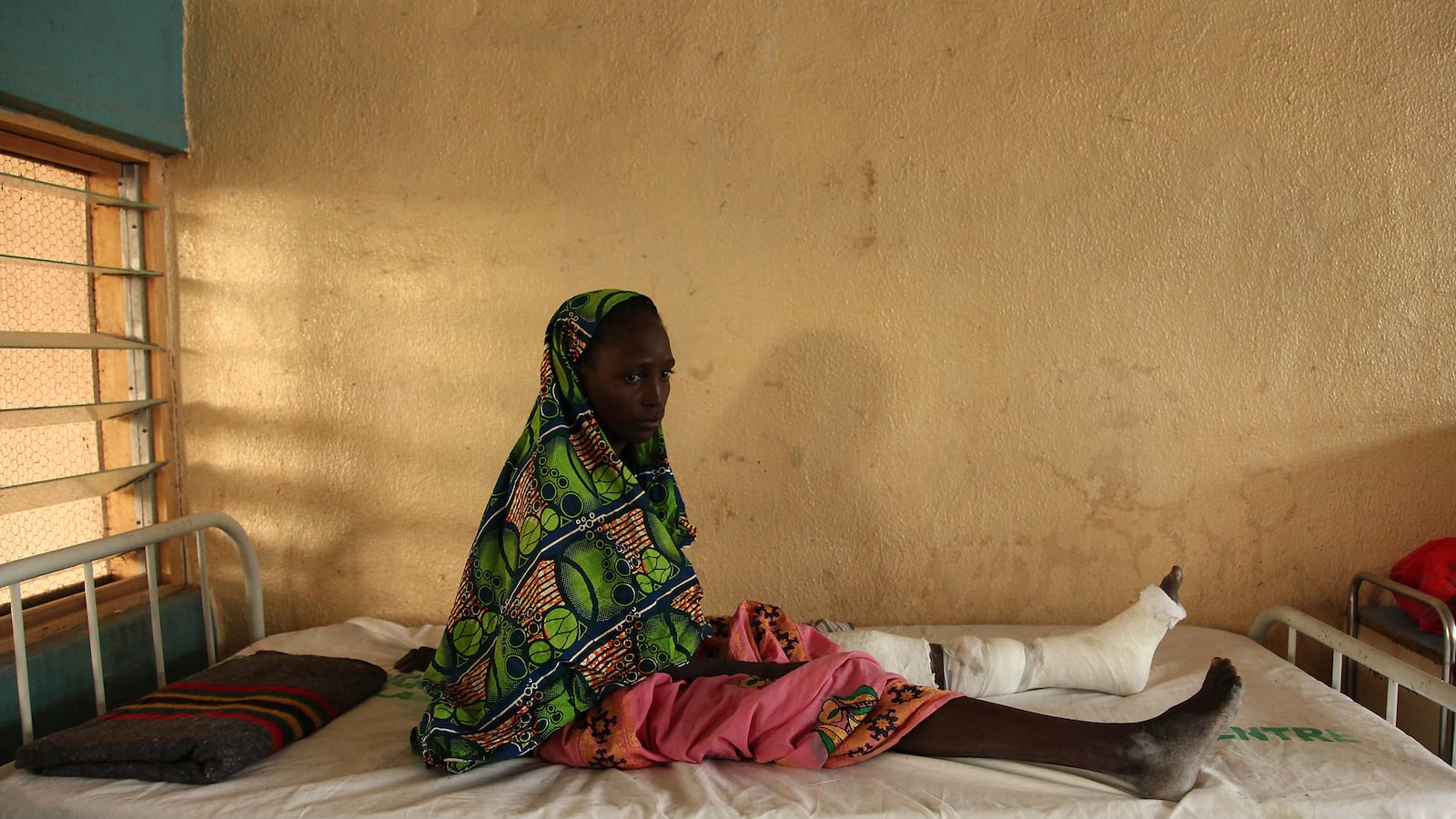 articles/2016/06/06/beyond-the-chibok-girls-boko-haram-s-other-hostages/160604-feldman-boko-haram-tease_ce1vzf