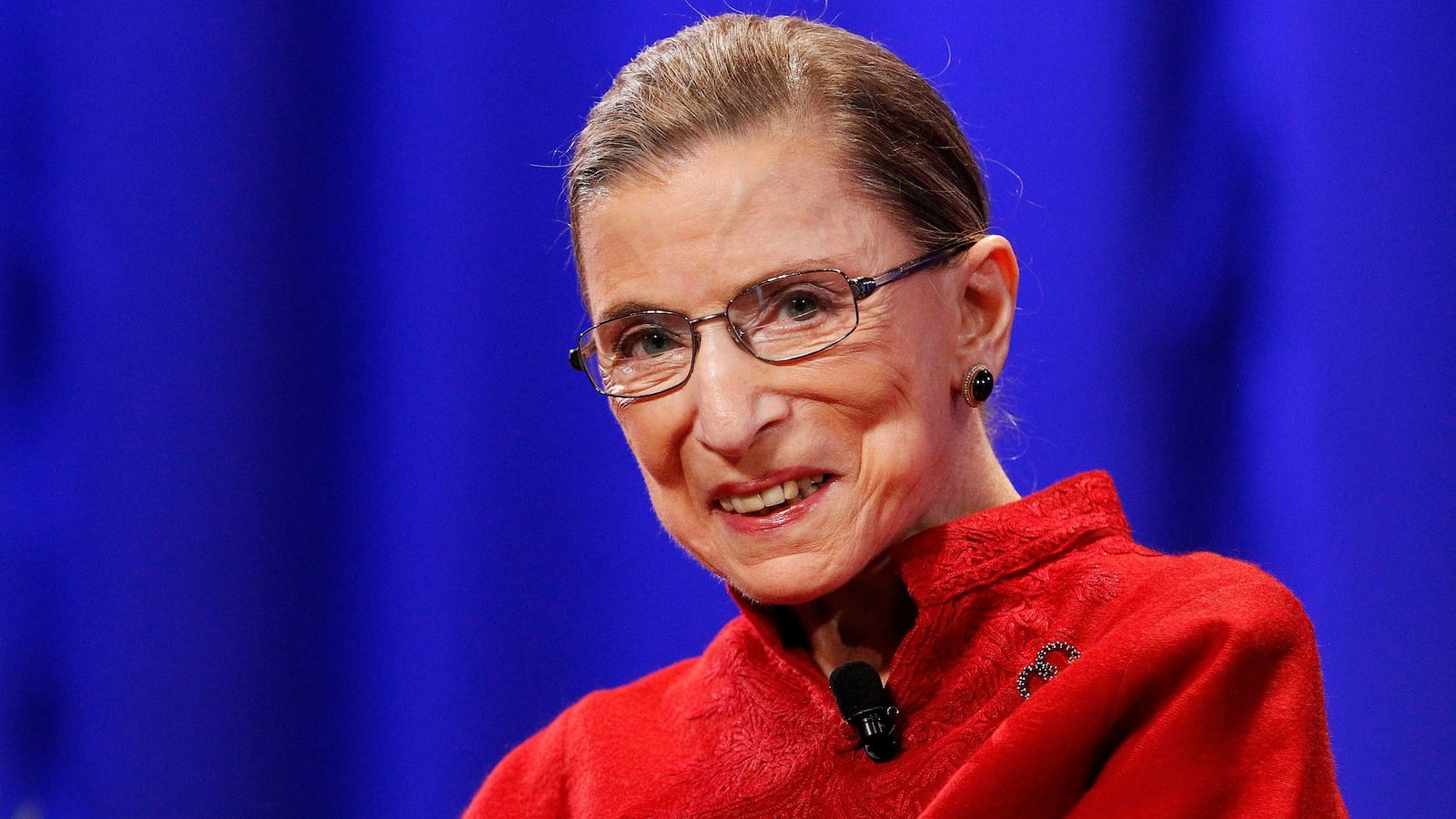 2020-07-15T001348Z_959486714_RC2CTH90YIE1_RTRMADP_3_USA-COURT-GINSBURG_jsoekv