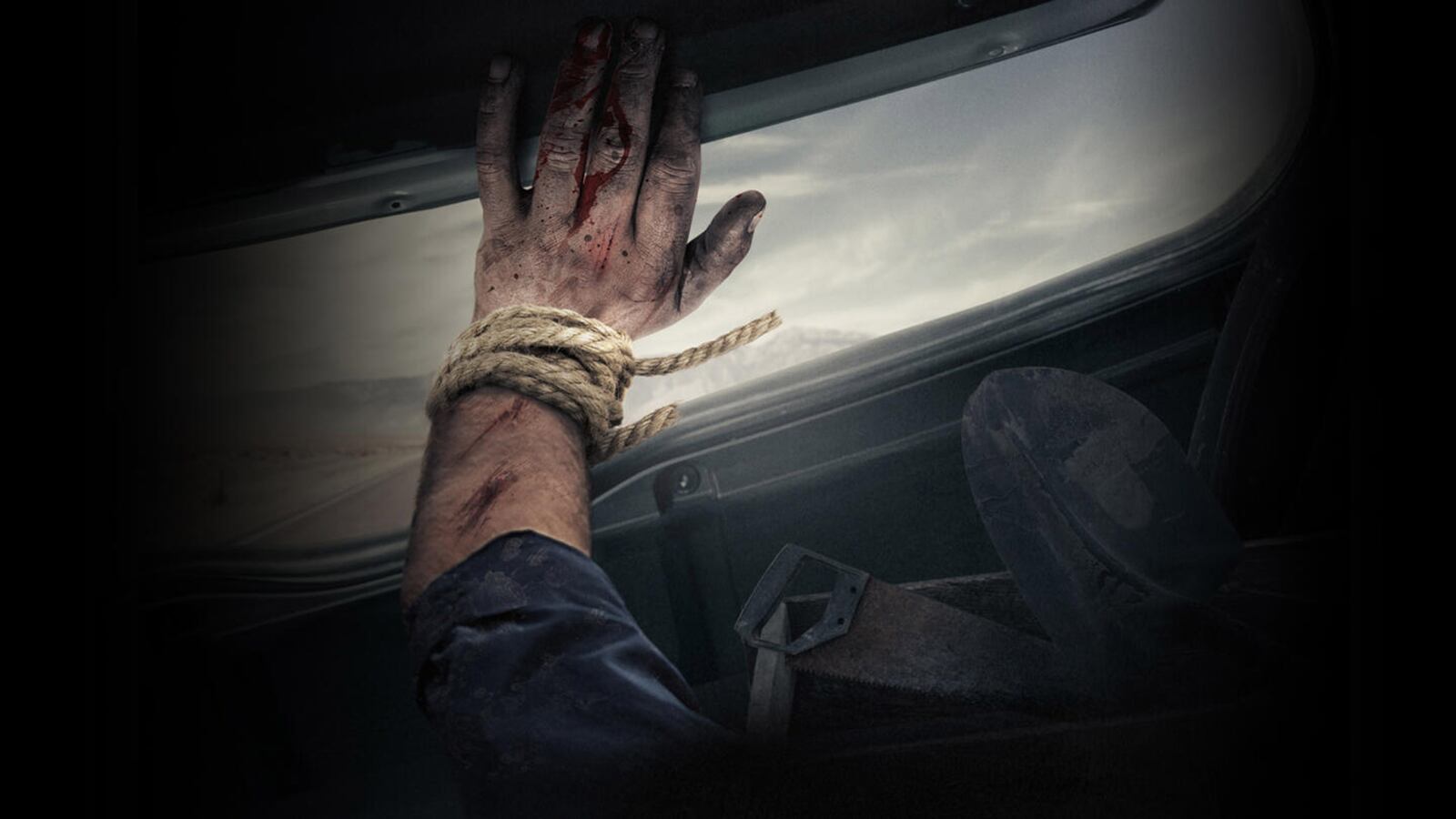 210813-schager-serial-killer-tease_h8iplt