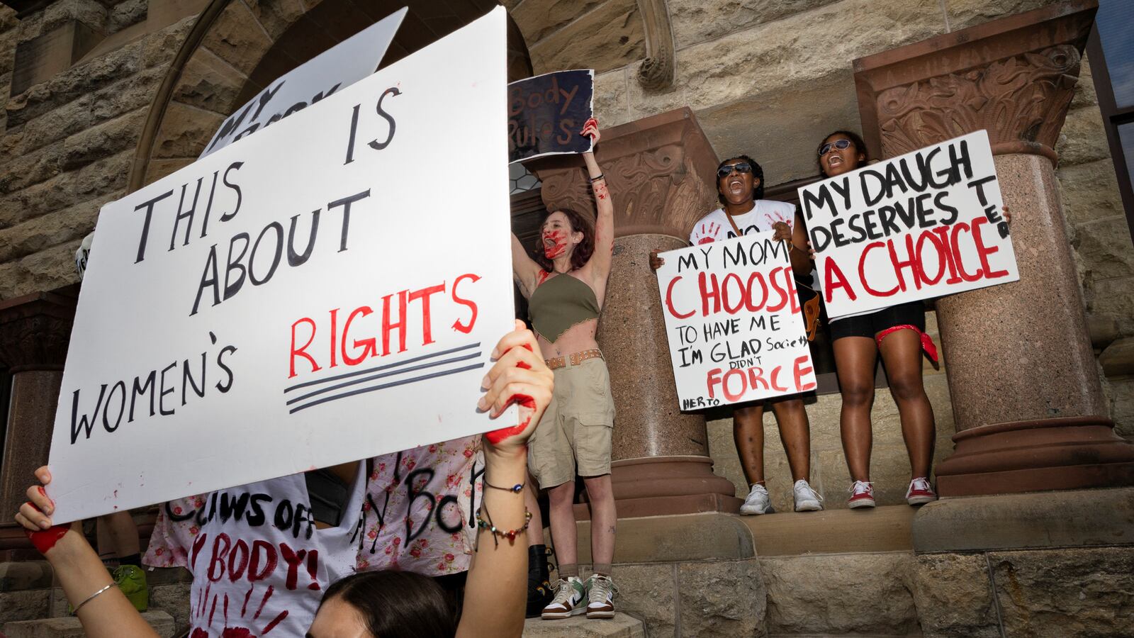 tx_abortion_protest_s64hd8