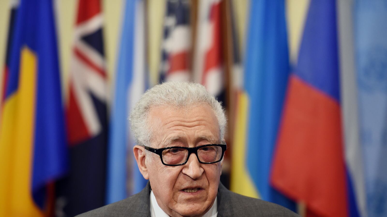 cheats/2014/05/14/un-syrian-envoy-quits/140714-UN-cheat_r9dwie