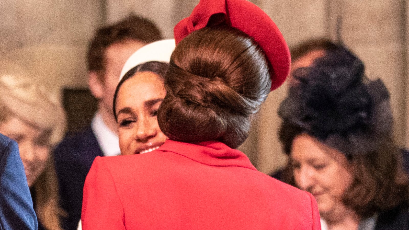 GettyImages-1129881971_jvwxw0