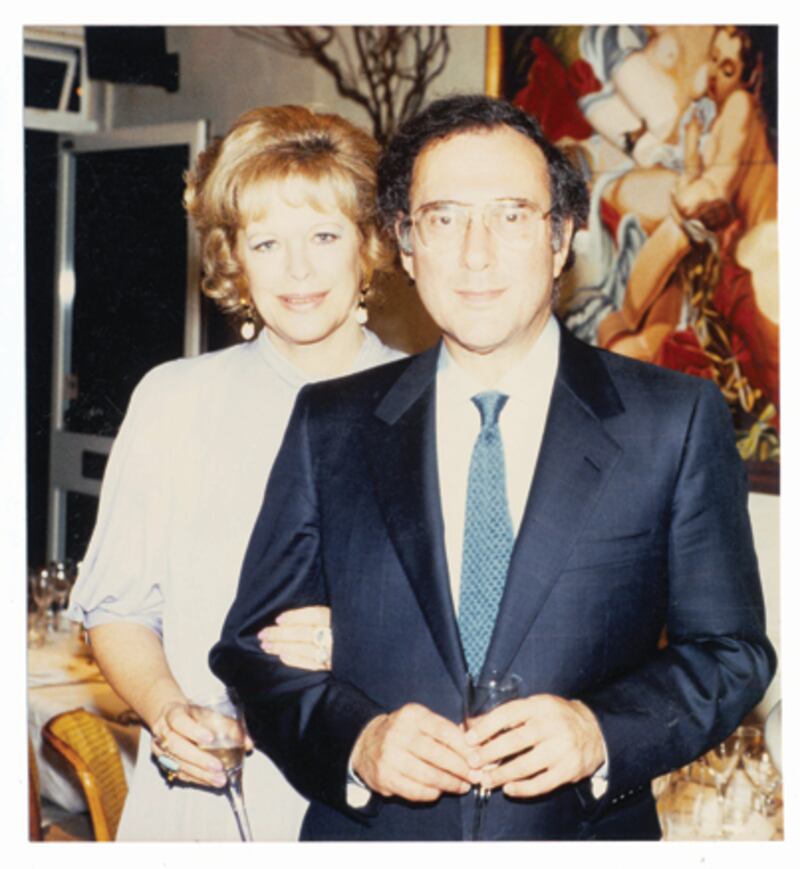 galleries/2010/11/03/antonia-fraser-and-harold-pinter-a-literary-love-story/antonia-fraser-6_ws4eue